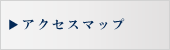 ANZX}bv