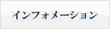 CtH[V