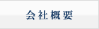ЊTv