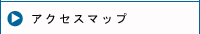 ANZX}bv