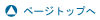 IO`ocgbv